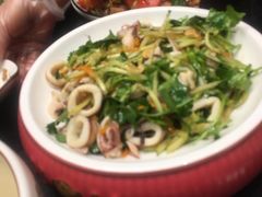 -旺达·福州菜(正大广场店)
