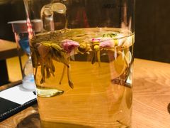 -山城外·非遗酸菜鱼(财富中心店)