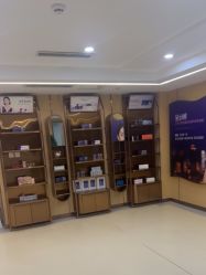 -南京康美美容医院·旗舰店