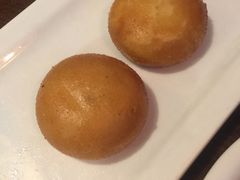 -三生小馆(亭知路店)