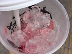 -茶颜悦色(登高路上店)