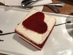 -必胜客(五道口店)