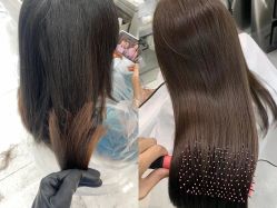 -东方麒麟·潘多拉SALON