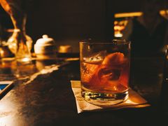 -麥坊俱樂部Maltfun Club