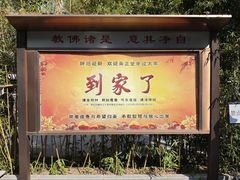 -正觉寺