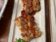 -森味花园·日本料理(伊藤洋华堂亚运村店)