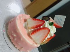 -好利来(桂林路店)