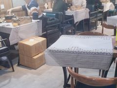 -云晓光头烧烤吧(盛夏店)