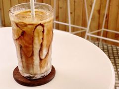 -COMPANION COFFEE小伴咖啡
