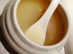 -粤麓轩餐厅(中信泰富广场店)