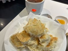 -眉州东坡(博雅店)