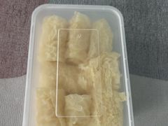 -同仁四季椰子鸡(福田车公庙店)