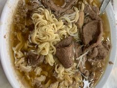 -维记咖啡粉面(福荣街店)