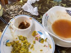 -涵家味土菜馆·徽州一绝臭鳜鱼(三河古镇店)