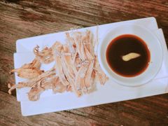 -漫天香·小龙虾餐厅(夏湾店)