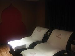 -普吉岛足浴SPA会所(大丁佳苑北区店)
