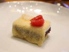 -宁波柏悦酒店·钱湖渔港