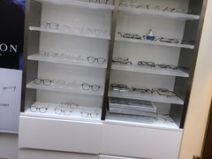 -苏奕眼镜·天文·蔡司尼康店(石路店)