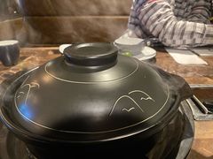 -同仁四季椰子鸡(海岸城天利店)