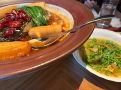-玖五京菜(杭州城北万象城店)
