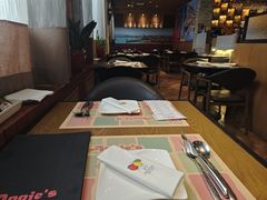 -安妮意大利餐厅(国贸店)