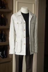 -MR.COLLECTION西装先生(富华里店)