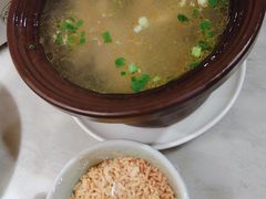 -小菜园新徽菜(阜阳颍州万达店)