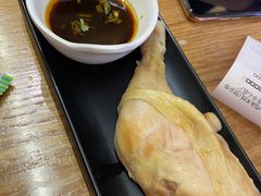 -过桥缘·过桥米线(北京望京万象汇店)