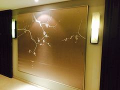 -苏州环球188国际公寓(金鸡湖店)