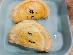 -老苏州大客堂·苏帮菜·松鼠桂鱼·苏州传统小吃(观前街人民商场店)