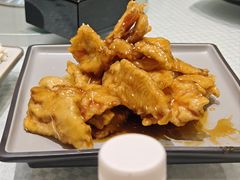 -双井轩(双井店)