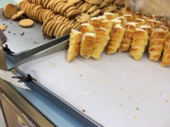 -爱德顺糕点食屋(利民道店)