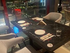 -Nord Grill&Bar Highland诺德西餐(深圳欢乐海岸店)
