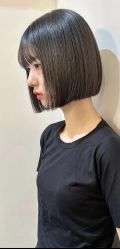 -GT潮朴美业
