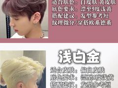 -吾悦广场(渭南店)