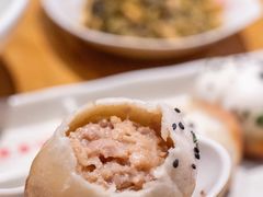 -东泰祥生煎馆(重庆北路店)