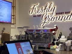 -COSTA COFFEE(西贸凯德晶品4层2店)