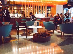 -sugarman espresso素饮糖人高新咖啡工厂