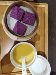 -蓓爱娇琪月子会所(虹口店)