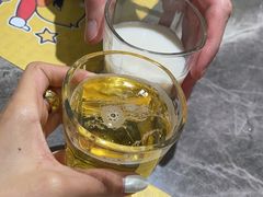 -嘎嘎鸭脑壳(蜀汉路店)