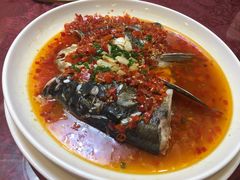 -福鼎轩海鲜大酒楼(皇轩酒店)