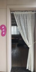 -爱弥儿月子中心(省医院店)
