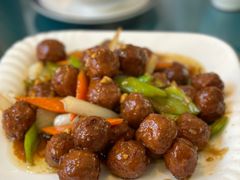 -小城家宴