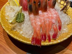 -文三酒肆自助放题(新街口友谊广场店)