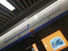 -青岛富力艾美酒店