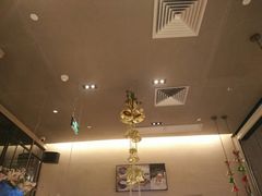 -相思蜜哒(万象天地店)