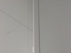 -一起装修网(集团店)