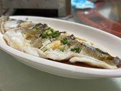 -永昌三根羊肉馆