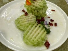 -徐记私厨(半淞园路店)