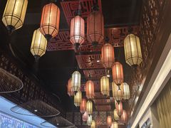 -粤香楼(新光里店)
